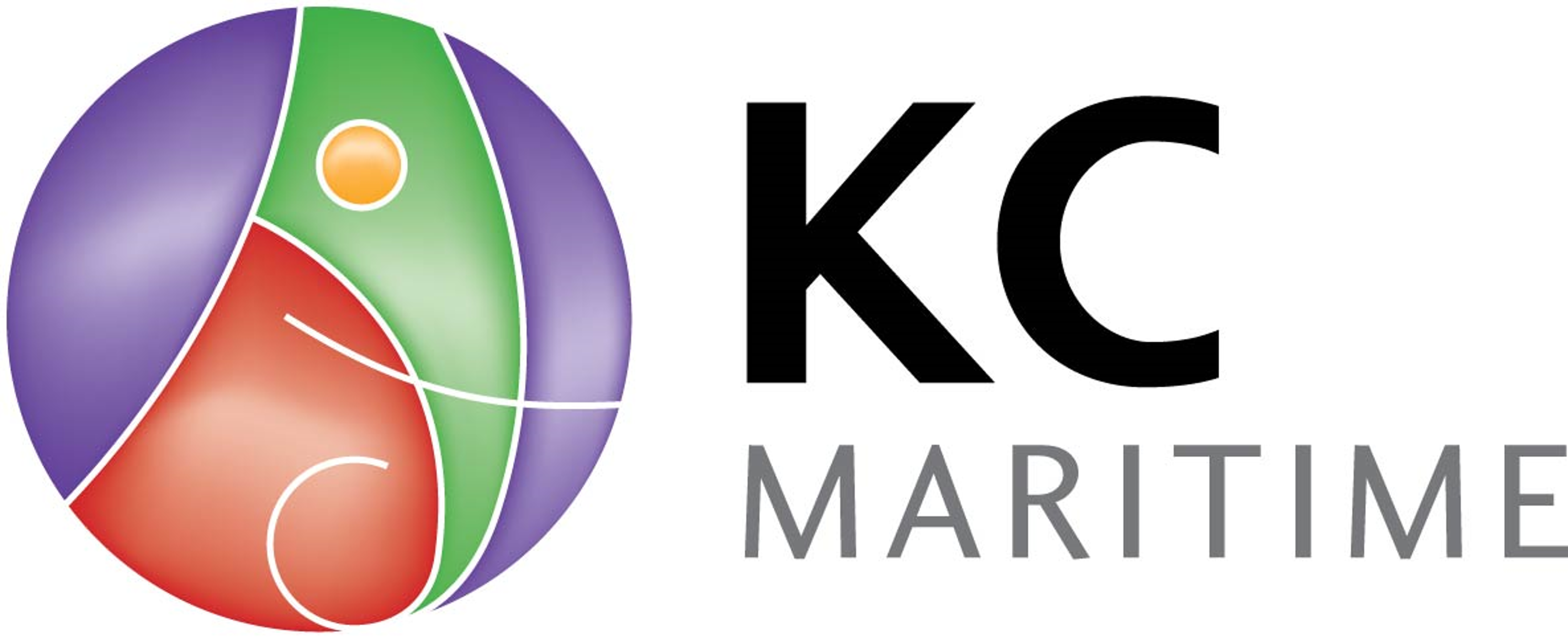 KC Maritime